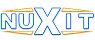 logo_nuxit