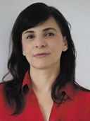 photo du réalisateur