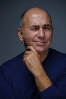 photo du réalisateur