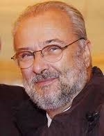 photo du réalisateur