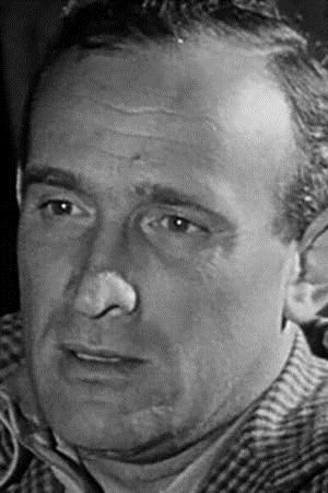 photo du réalisateur