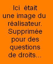 photo du réalisateur